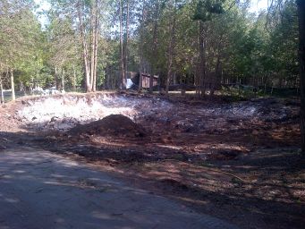 2. demolition/West Grey-20170516-00460